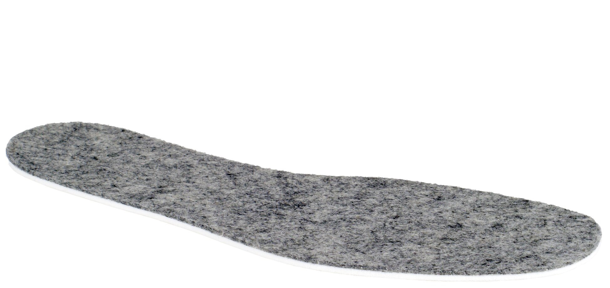 Såle Wenaas Filt Liba®Wool 3 Wenaas