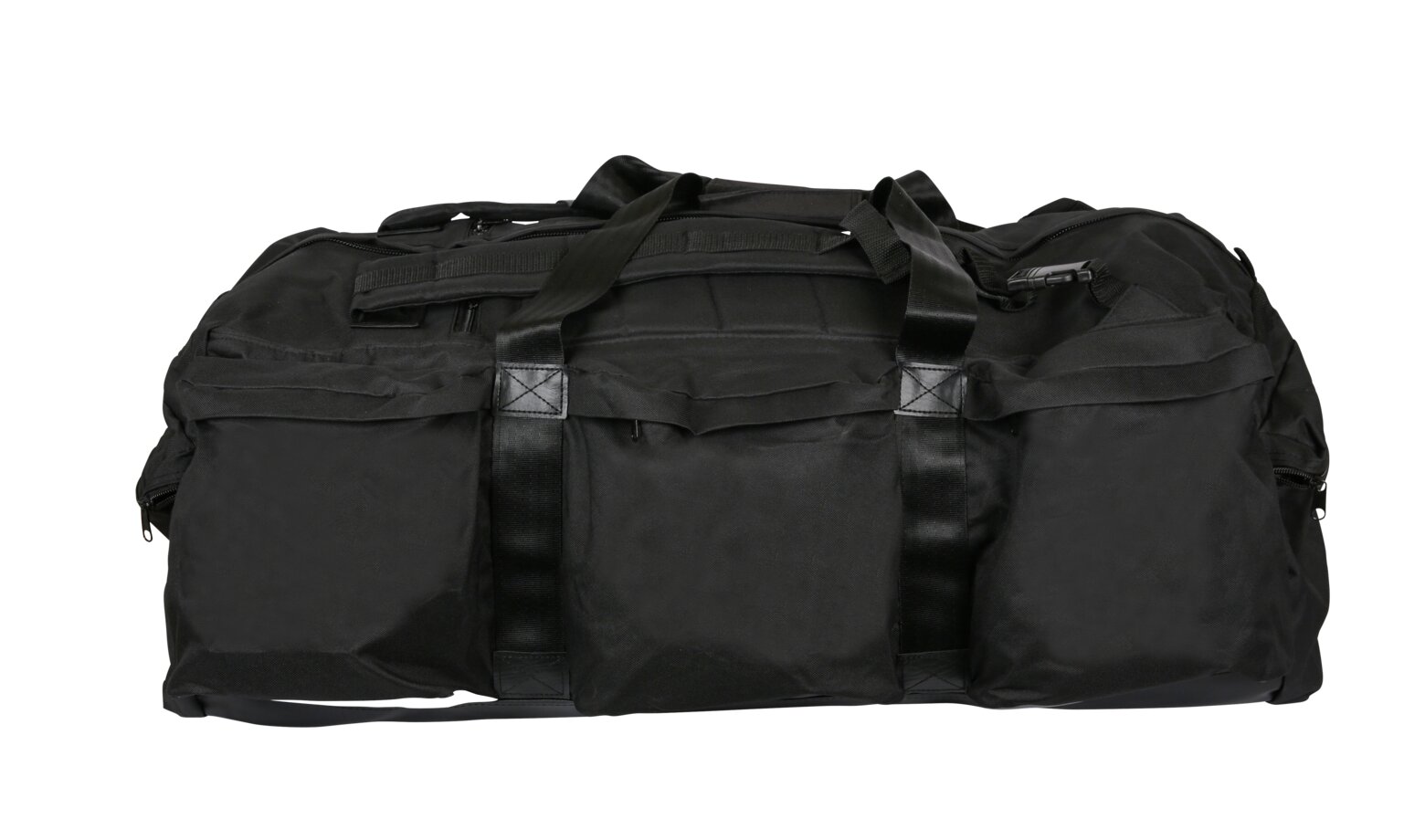 Bag Patrol 8838 1 Wenaas
