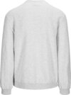 Sweater Collie 3 Wenaas Small