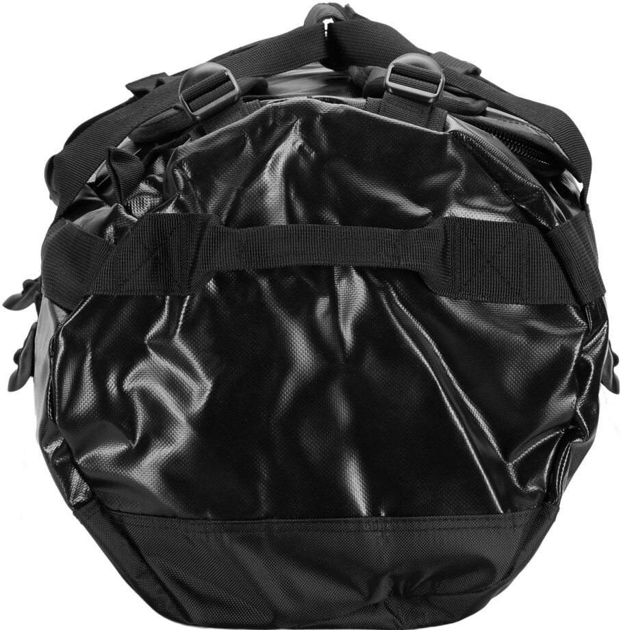 Offshore Bag Duffle 3 Wenaas