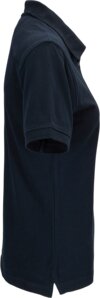 Polo Shirt Venice Lady 3 Wenaas Small