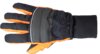 Handske Tex Grip 3.0 1 Wenaas Small