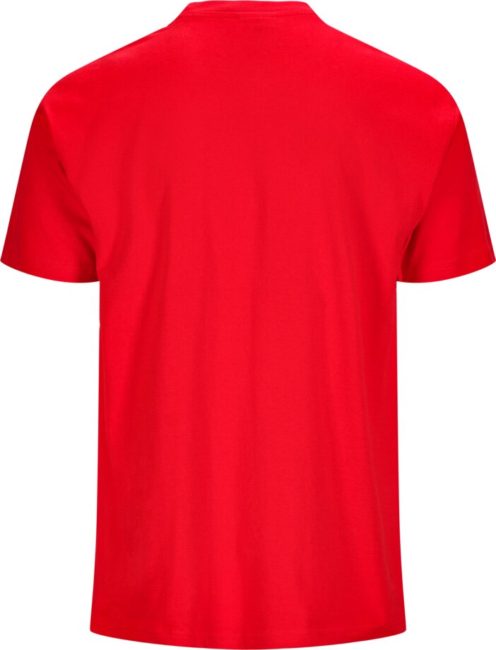 T-Shirt Golden 3 Wenaas