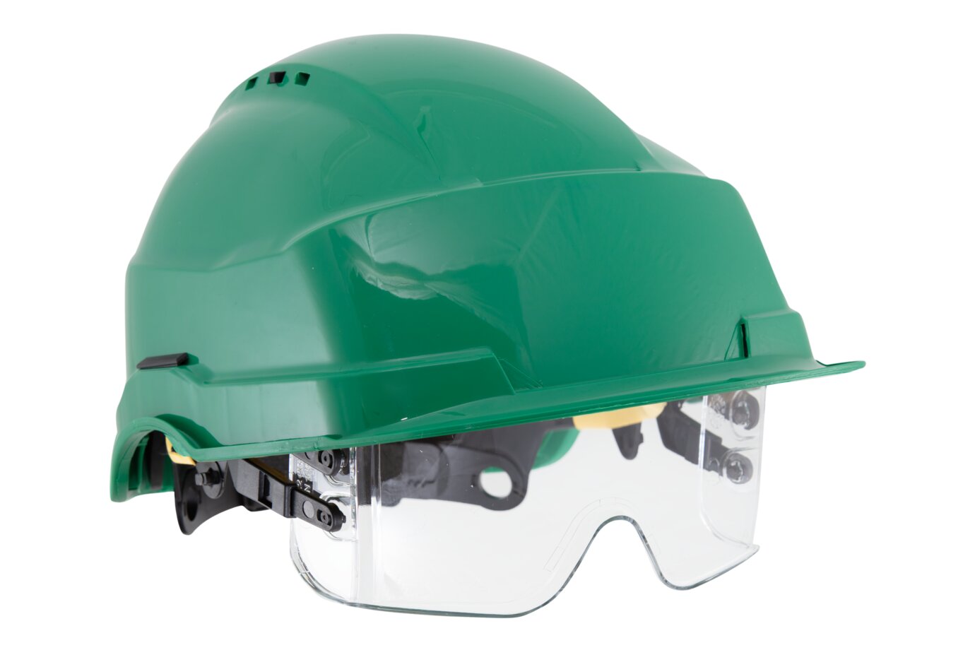 Helmet Iris 2 1 Wenaas