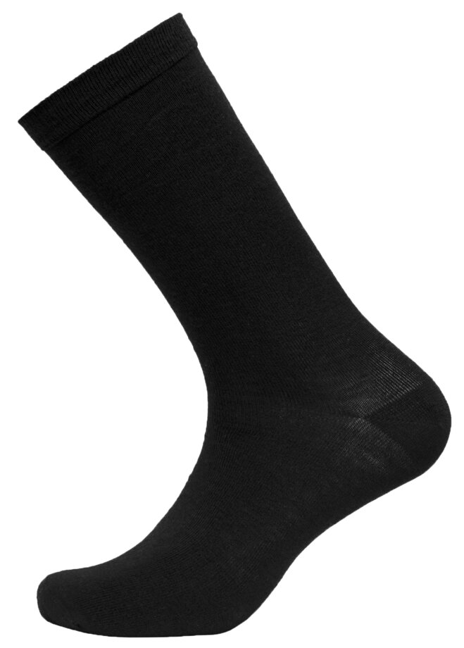 Sock Basic Devold 1 Wenaas