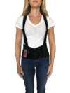 Back Support Proflex 1100SF 2 Wenaas Small