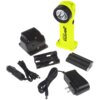 Flashlight XPR-5568GX 2 Wenaas Small