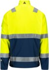 Moltenguard Jacket 3 Wenaas Small