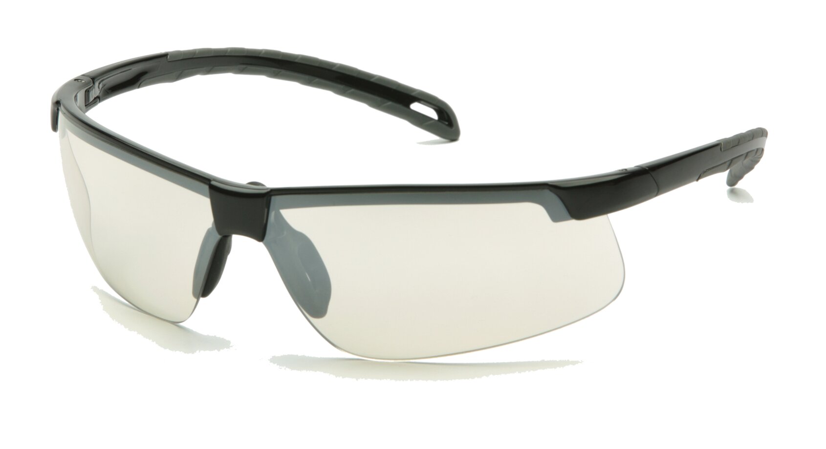 Glasses Ever-Lite IO à12 2 Wenaas