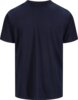 T-Shirt Golden 1 Navy Blue Wenaas  Miniature