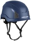 Helmet Zekler Zone Electro 1 Wenaas Small