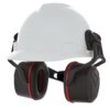 Earmuff V-Gard High-2 Helmet 2 Wenaas Small