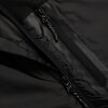 Womens insulating jacket  5 Wenaas Small