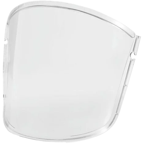 Vizier 3M Versaflo M927 à5 Wenaas Medium