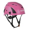 Hjälm KASK Superplasma AQ 1 Wenaas Small