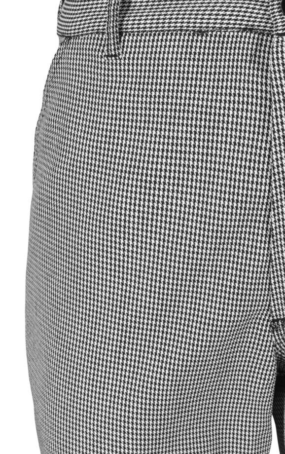 Koksbroek unisex 8 Wenaas