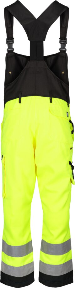 Hivis hängselbyxor 3 Wenaas