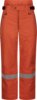Vinterbukse herre FR 1 Orange Wenaas  Miniature