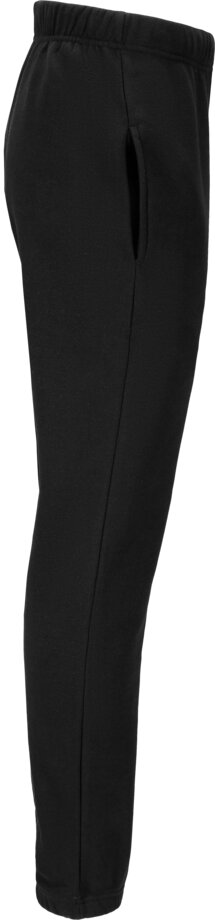 Sweatpants 4 Wenaas