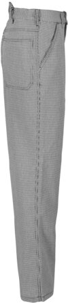 Koksbroek unisex 6 Wenaas Small