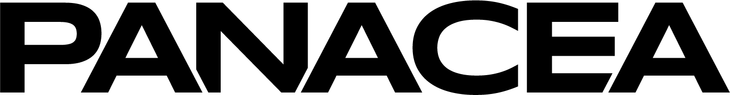 Panacea logo