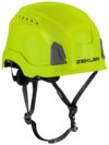 Helm Zekler Zone geventileerd 1 Wenaas Small