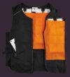 Kjølevest Chill-Its 6260 3 Wenaas Small