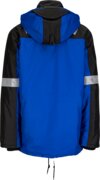 Qualitex Parka Reflective 2 Wenaas Small