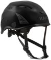 Hjälm KASK Superplasma AQ 1 Wenaas Small