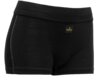 Devold Safe Boxershorts Dam 1 Wenaas Small