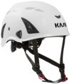 Hjelm KASK Superplasma AQ 1 Wenaas Small