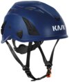 Hjälm KASK Superplasma AQ 1 Wenaas Small