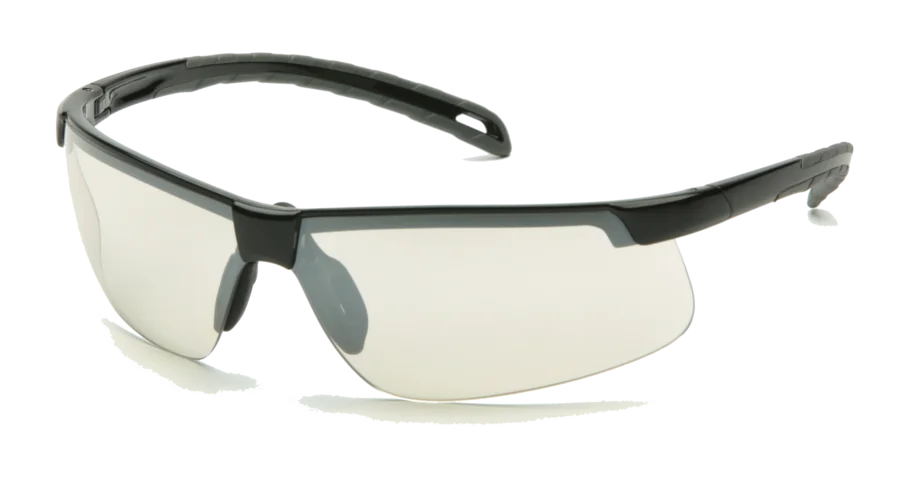 Glasses Ever-Lite IO à12 Wenaas Medium