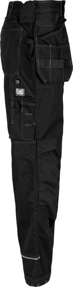 Proff Trousers Pes/Cot 5 Wenaas
