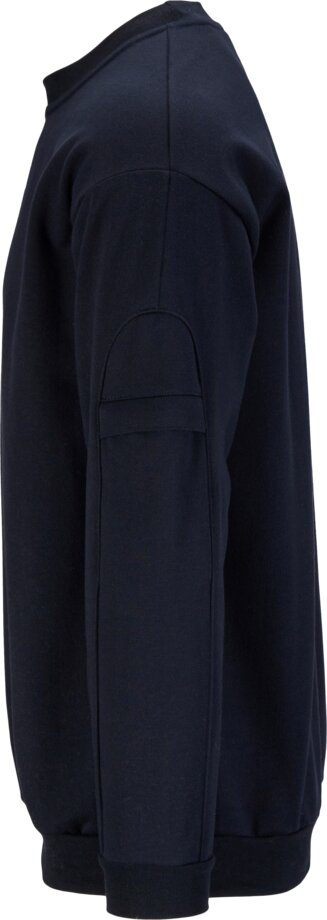 Sweatshirt Arc Flash 5 Wenaas