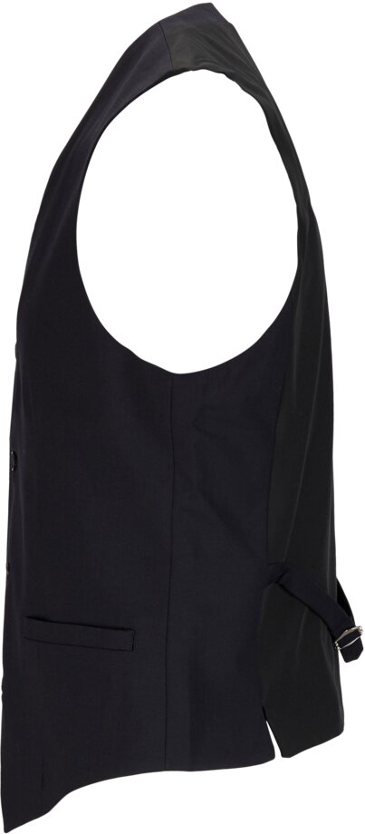 Men's vest 5 Wenaas