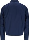 De Luxe jacket 3 Wenaas Small