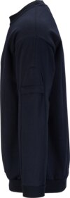 Sweatshirt Arc Flash 5 Wenaas Small