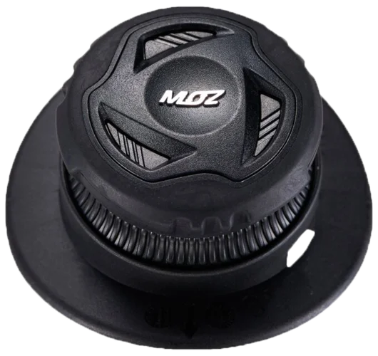 Rep.kit MOZ AB52 Norisk Wenaas Medium