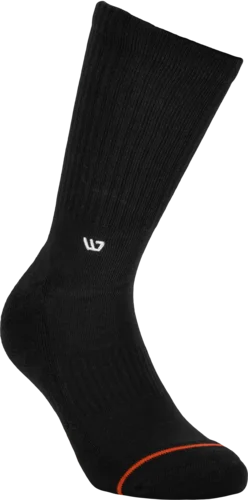 Socks Core Wenaas Medium