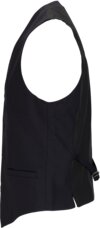 Men's vest 5 Wenaas Small