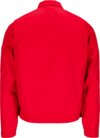 De Luxe jacket 3 Wenaas Small