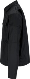 De Luxe jacket 5 Wenaas Small