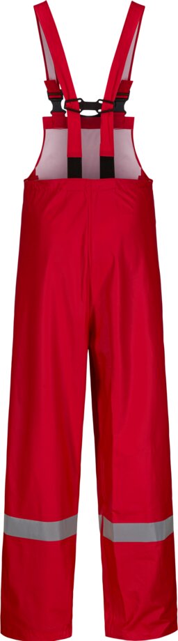 Offshore Rain Bib and Brace 3 Wenaas