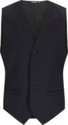 Men's vest 2 Wenaas Small