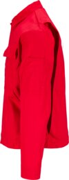 De Luxe jacket 5 Wenaas Small