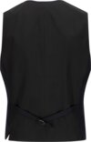 Men's vest 3 Wenaas Small