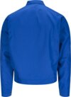 De Luxe jacket 3 Wenaas Small