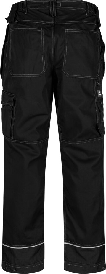 Proff Trousers Pes/Cot 3 Wenaas