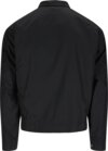 De Luxe jacket 3 Wenaas Small